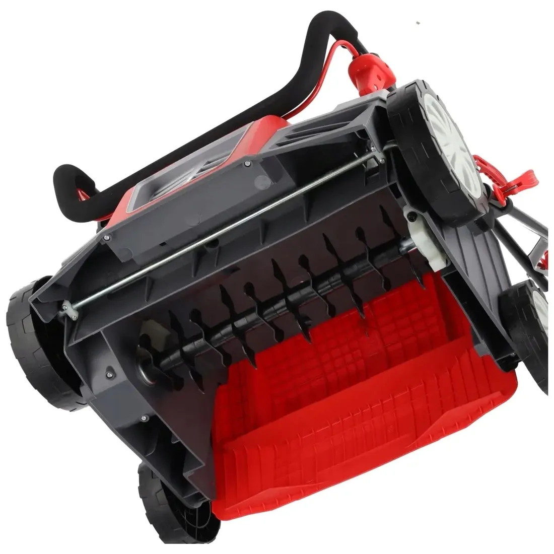 wertykulator-elektryczny-2000w-40cm