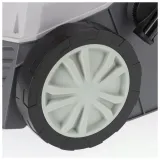 wertykulator-elektryczny-2000w-40cm-regulacja-glebokosci-roboczej-z-regulacja