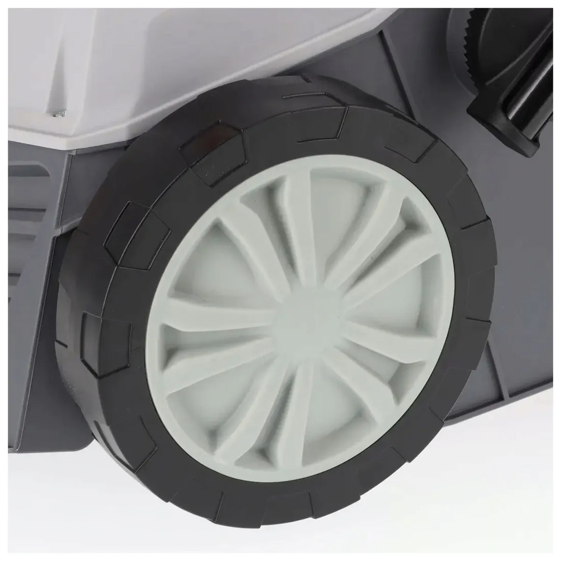 wertykulator-elektryczny-2000w-40cm-marka-dedra