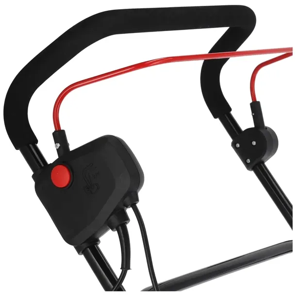 wertykulator-elektryczny-2000w-40cm-certyfikat-ce