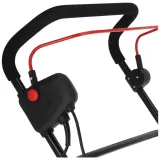 wertykulator-elektryczny-2000w-40cm-certyfikat-ce