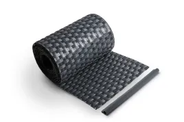 klipsy-montazowe-do-tasmy-ogrodzeniowej-rattanart-szary-rd03-10-szt