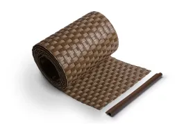 klipsy-montazowe-do-tasmy-ogrodzeniowej-rattanart-braz-orzech-rd01-10-szt