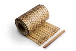klipsy-montazowe-tasma-ogrodzeniowa-rattanart-slomkowy-rd08-10-szt