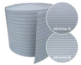 tasma-ogrodzeniowa-technorattanowa-rattanart-jasno-szara-2600-cm-x-19-cm