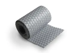 tasma-ogrodzeniowa-technorattanowa-rattanart-jasno-szara-rd17-255-x-19-cm