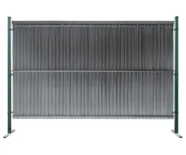 listwy-ogrodzeniowe-progresja-rd03-szary-153-x-250-cm-88-kg-komplet