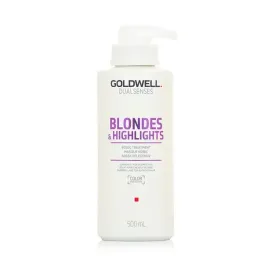 goldwell-blondes-and-highlights-60-sec-maska-500-ml