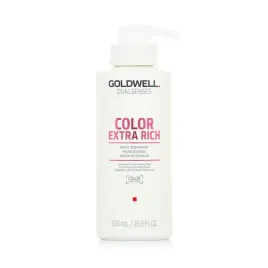 goldwell-color-extra-rich-60-sec-maska-500