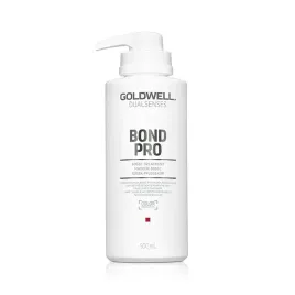 goldwell-dualsenses-bond-pro-60-sec-maska-500-ml