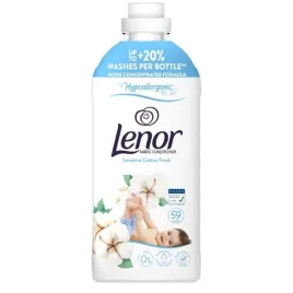 lenor-plyn-do-plukania-sensitive-dla-dzieci-59p-1239l