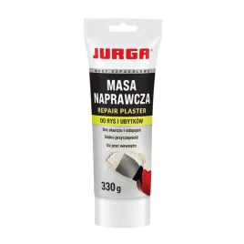 masa-naprawcza-szybka-naprawa-rys-i-ubytkow-330-g-tubka-jurga