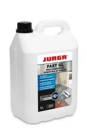 jurga-fast-gl-5l-do-10-st-c-przeciwmrozowa-domieszka-do-klejow-wyprzedaz