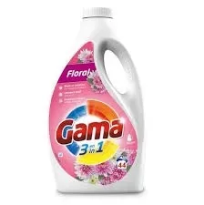 gama-zel-do-prania-3w1-floral-44p-198l