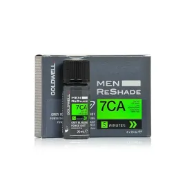 goldwell-reshade-7ca-odsiwiacz-4x20ml-sredni-blond