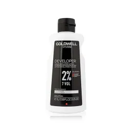 goldwell-system-developer-2percent-aktywator-1000-ml