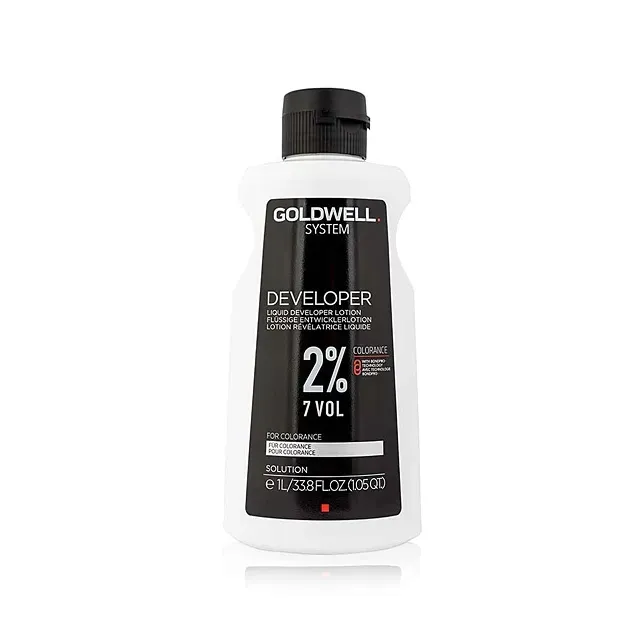 goldwell-system-developer-2percent-aktywator-1000-ml