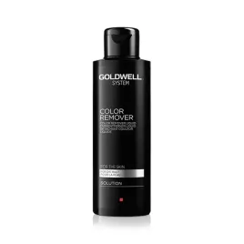 goldwell-system-usuwa-slady-po-koloryzacji-150-ml