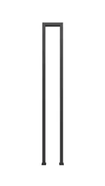 mp-balustrada-metalowa-seria-u-nastawna-120-cm