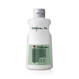 goldwell-topform-neutraliser-1000-ml