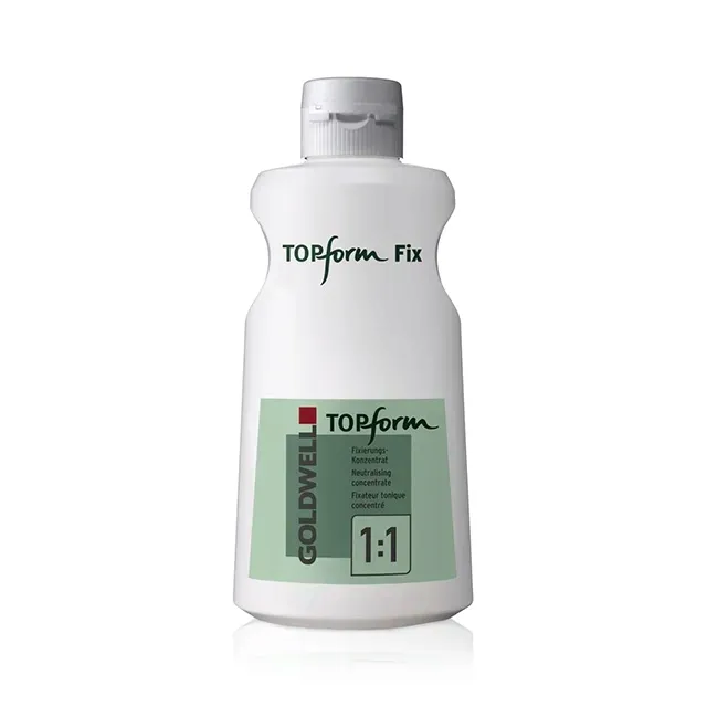 goldwell-topform-neutraliser-1000-ml