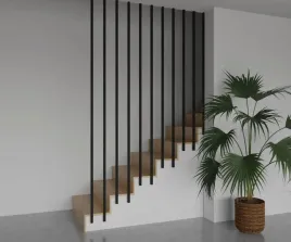 mp-balustrada-metalowa-z-lameli-smart-30x30mm