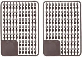 71118-dam-madcat-stopery-sumowe-134szt-s