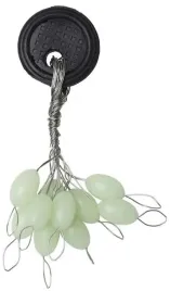 57026-stopery-dam-madcat-xxl-stops-10szt