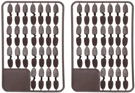 71118-dam-madcat-stopery-sumowe-50szt-l