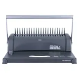 bindownica-deli-e3871-stan-nowy