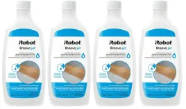4x-irobot-plyn-koncentrat-473-ml-do-mycia-podlog-braava-scooba-combo