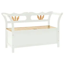 biala-lawka-z-litego-drewna-jodlowego-107-x-45-x-755-cm