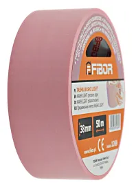 tasma-washi-light-pink-38-mm-x-50-m-fibor