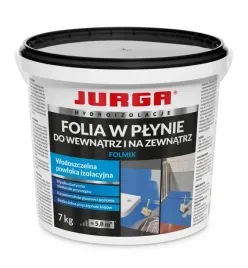 folia-w-plynie-na-zewnatrz-wewnatrz-hydroizolacja-7-kg-jurga-folmix