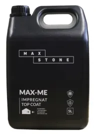 max-stone-impregnat-do-plytek-gipsowych-i-betonowych-5-l
