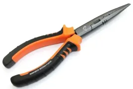 szczypce-savage-gear-mp-splitring-and-cut-23cm