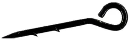 igla-do-przynet-mikado-method-feeder-rozm-7-10szt