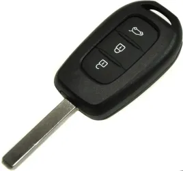 dacia-duster-logan-sandero-renault-trafic-master-opel-kluczyk-pilot-obudowa