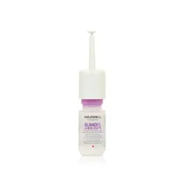 goldwell-blondes-and-highlights-serum-wl-blond-18-ml