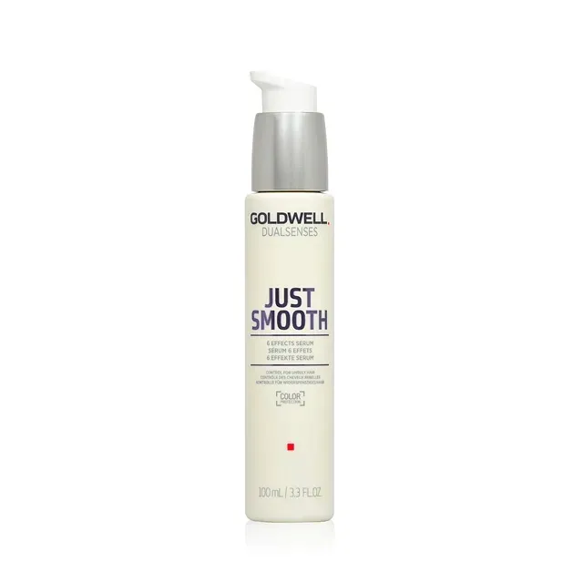 goldwell-just-smooth-6-effects-serum-100-ml
