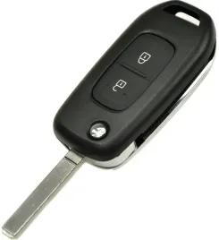 renault-kadjar-megane-iv-4-dacia-logan-sandero-duster-kluczyk-obudowa-pilot