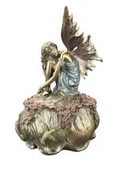 figurka-rzezba-szkatulka-na-bizuterie-z-wrozka-wu72930a4