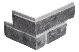 naroznik-elewacyjny-betonowy-nse-avella-graphite-103-mb-max-stone