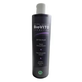 biovito-szampon-detox-oczyszczajacy-trychologiczny-marki-rebitalia