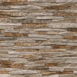 naroznik-dekoracyjny-rock-sand-beton-samoczyszczacy-083-mb-max-stone