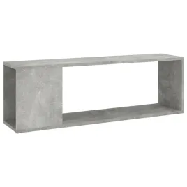szafka-pod-tv-szarosc-betonu-100x24x32-cm-plyta-wiorowa