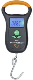 45212-waga-cyfrowa-z-miarka-savage-gear-do-30kg