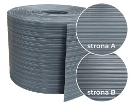 tasma-ogrodzeniowa-technorattanowa-rattanart-grafitowa-2600-cm-x-19-cm