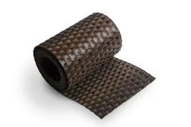 tasma-ogrodzeniowa-technorattan-rattanart-braz-mix-rd06-255-x-19-cm
