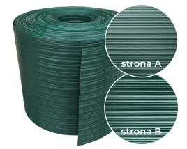 tasma-ogrodzeniowa-technorattanowa-rattanart-zielona-2600-cm-x-19-cm